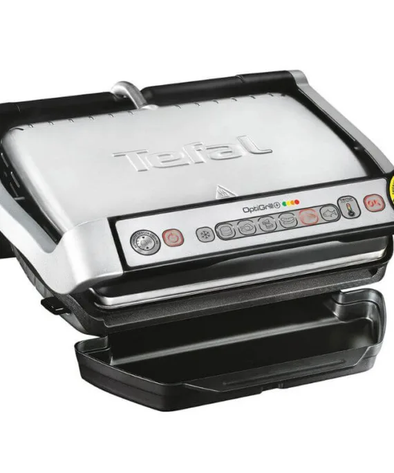 Grill elektryczny Tefal GC712D34