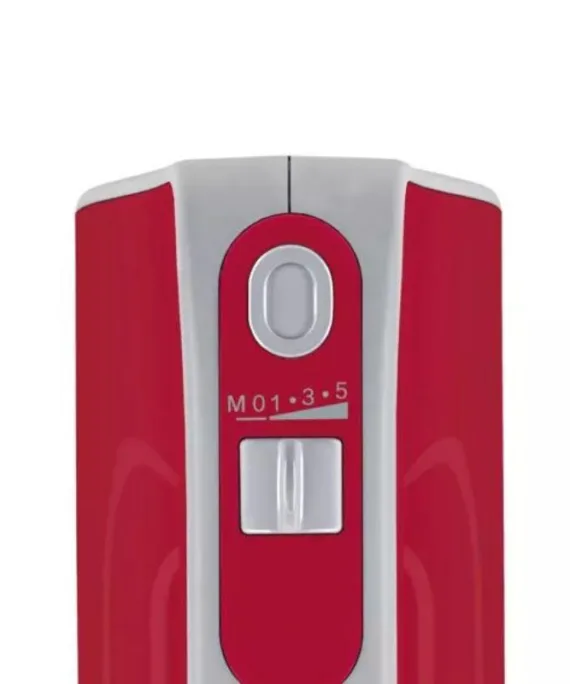 Mikser ręczny Bosch MFQ 40303