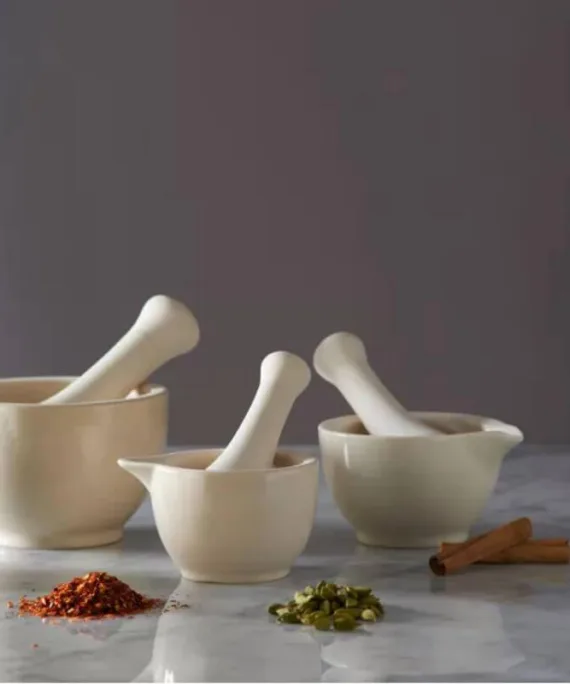Ceramiczny moździerz Mason Cash