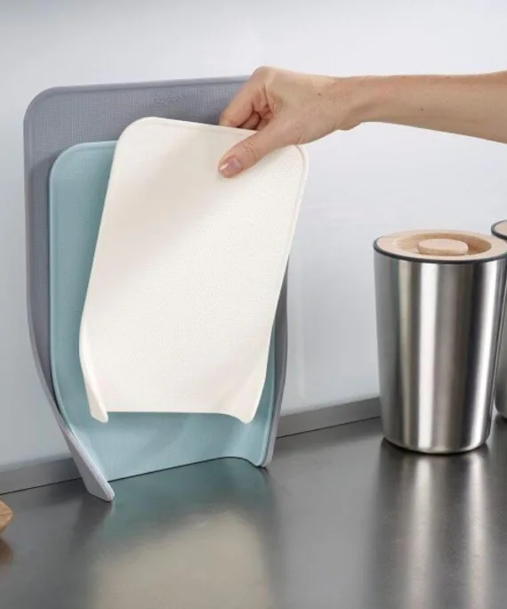 Zestaw desek do krojenia