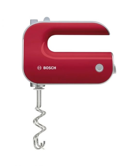 Mikser ręczny Bosch MFQ 40303