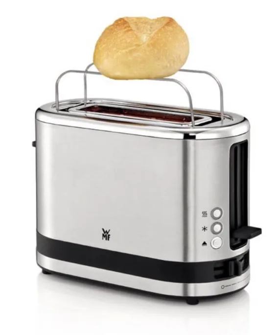 Toster WMF KitchenMinis