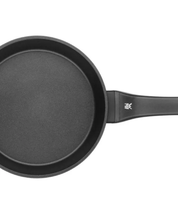 Patelnia aluminiowa z powłoką non-stick WMF