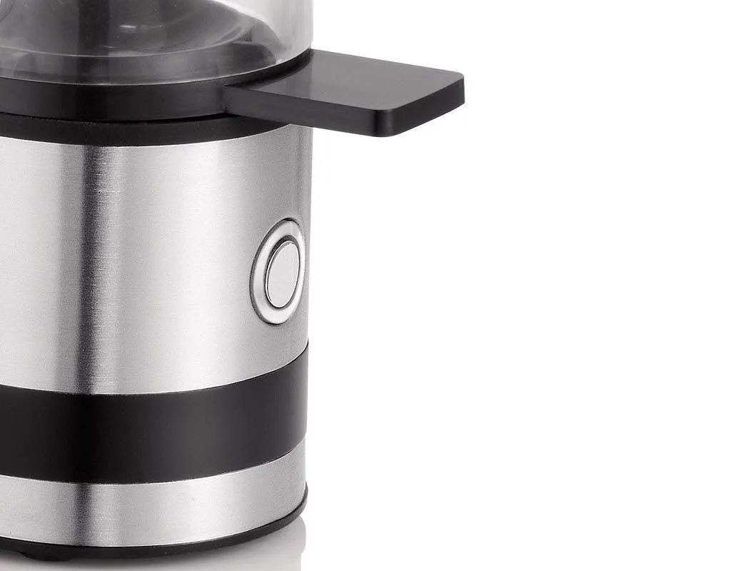 Jajowar do jajek WMF Electro KitcheMinis srebrny | 250 W - obrazek 3