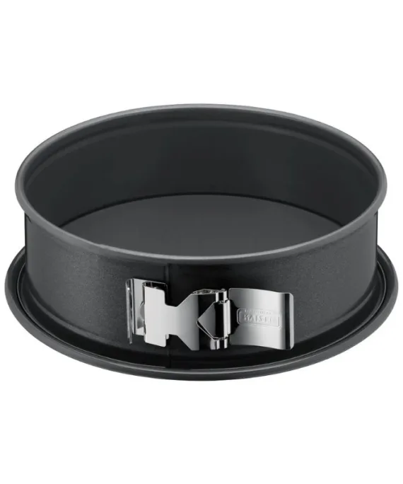 Tortownica okrągła rozpinana Kaiser La Forme Plus