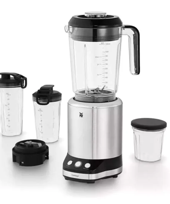 Blender Kielichowy WMF