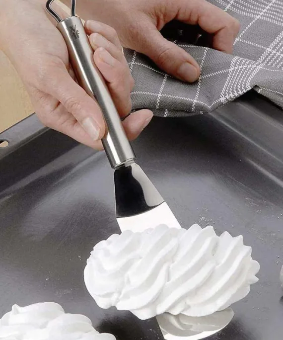 Szpatułka kuchenna WMF