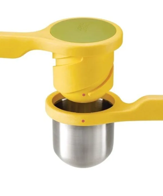 Ręczny wyciskacz do cytrusów Joseph Joseph