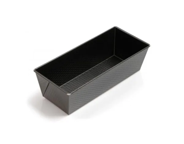 Forma do ciasta i chleba Kaiser Classic | 25 cm