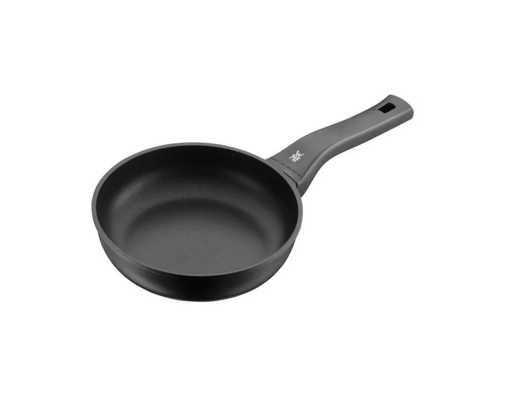 Patelnia aluminiowa z powłoką non-stick WMF
