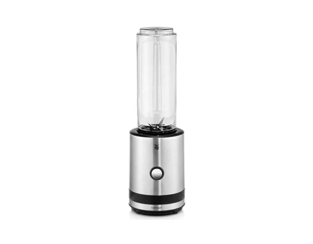 Blender do smoothie WMF