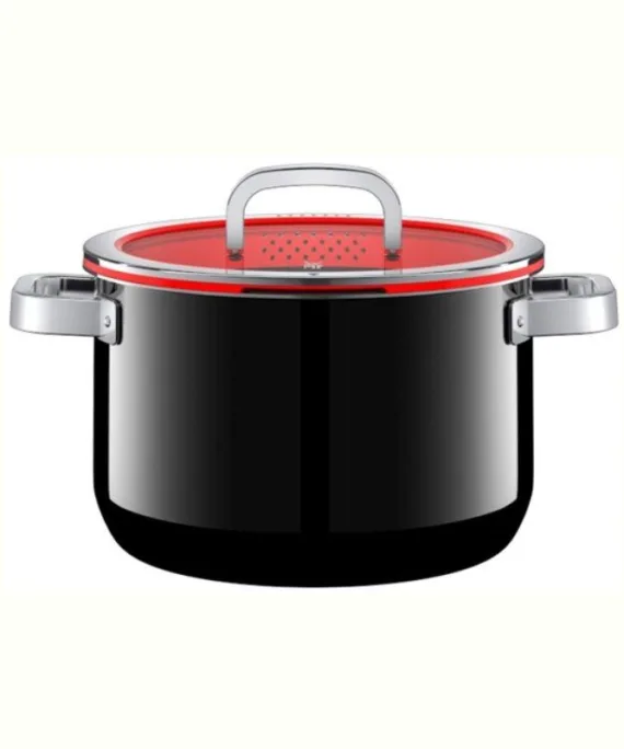 Garnek na indukcję 20 cm WMF