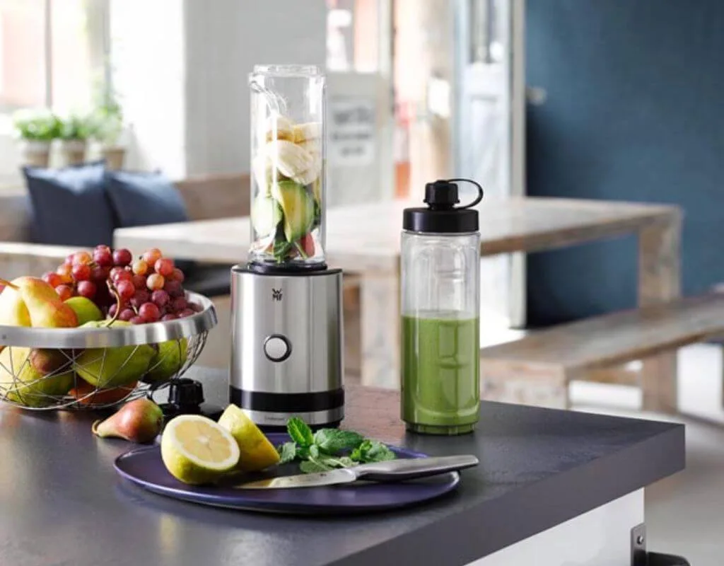 Blender do smoothie WMF