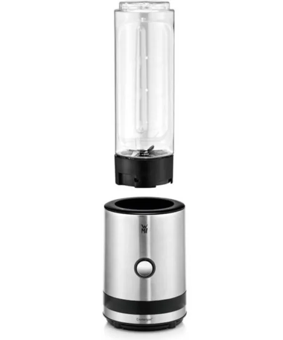 Blender do smoothie WMF