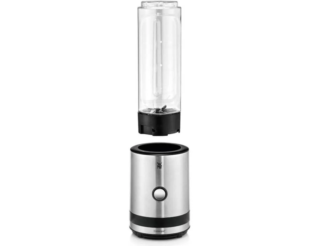 Blender do smoothie WMF