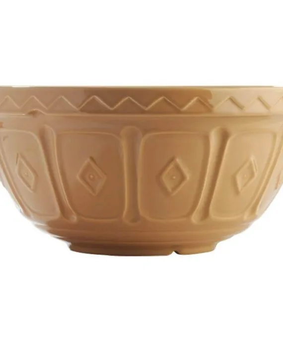 Miska kuchenna Mason Cash 2001.003
