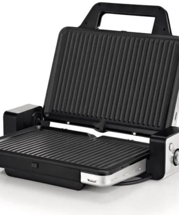 Grill elektryczny WMF Lono