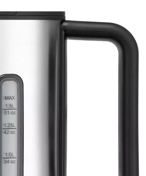 Czajnik elektryczny Bodum Ibis