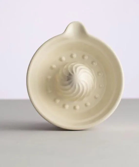 Ceramiczny wyciskacz do cytrusów Mason Cash