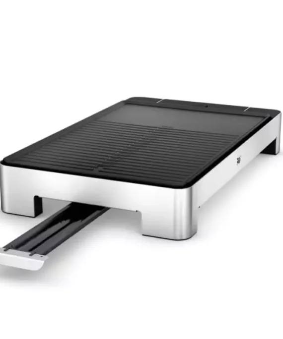 Grill stołowy WMF Lono 415340011