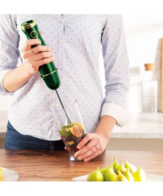 Blender ręczny Berlinger Haus