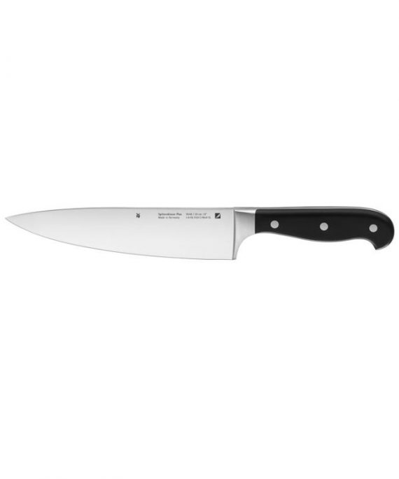 Nóż szefa kuchni WMF Spitzenklasse Plus