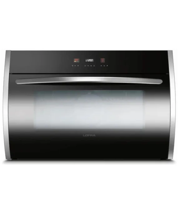 Piekarnik Lofra FFV9TEE