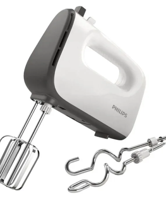 Mikser ręczny Philips HR 3740/00