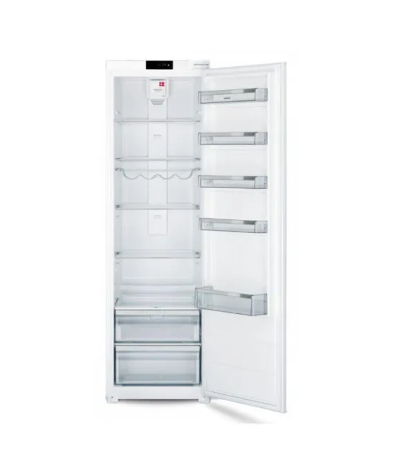 Chłodziarka do zabudowy VestFrost VR-BF27952H1S