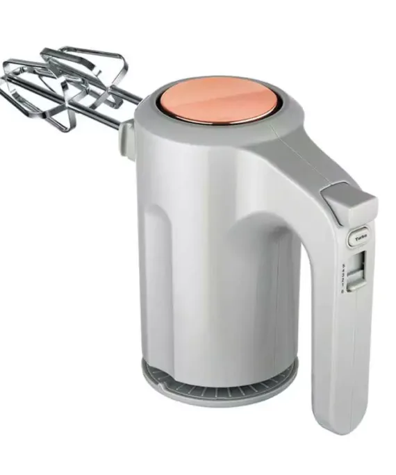 Mikser ręczny Berlinger Haus BH-9066