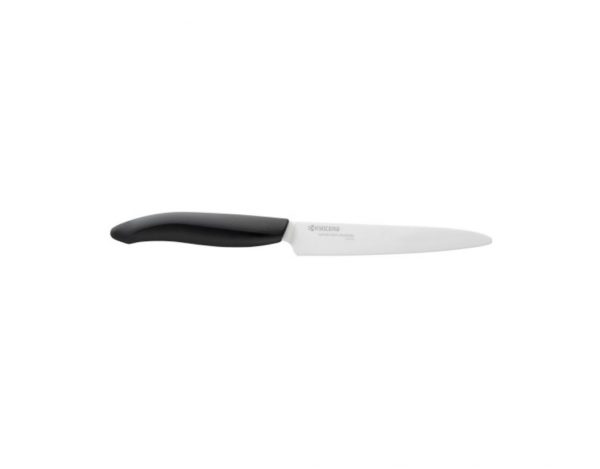 Ceramiczny nóż do warzyw Kyocera Gen