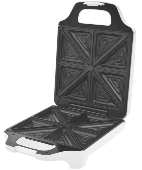 Opiekacz do kanapek MPM MOP-35
