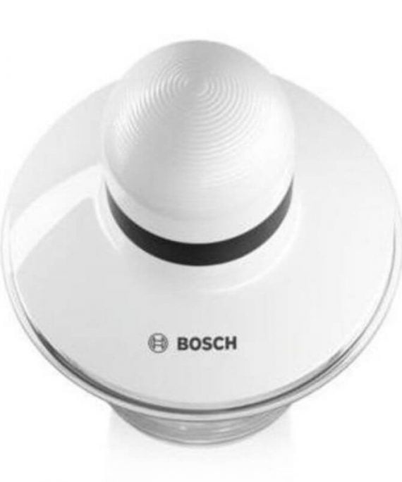 Rozdrabniacz Bosch MMR 08A1