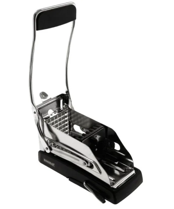 Krajalnica do frytek Kinghoff KH-1207
