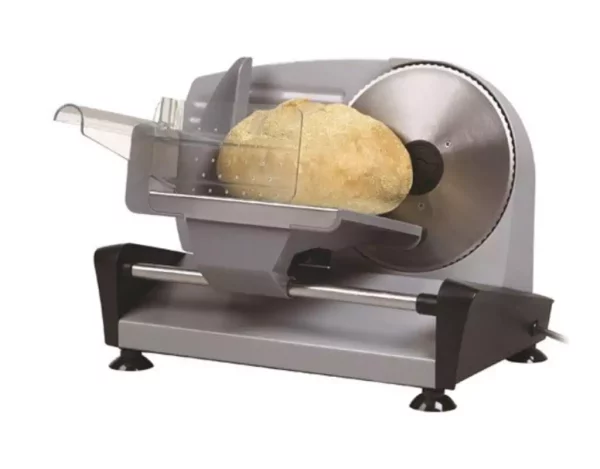 Krajalnica do chleba Camry CR 4702