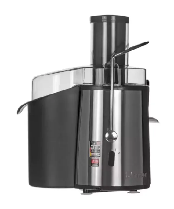 Sokowirówka Clatronic AE 3532