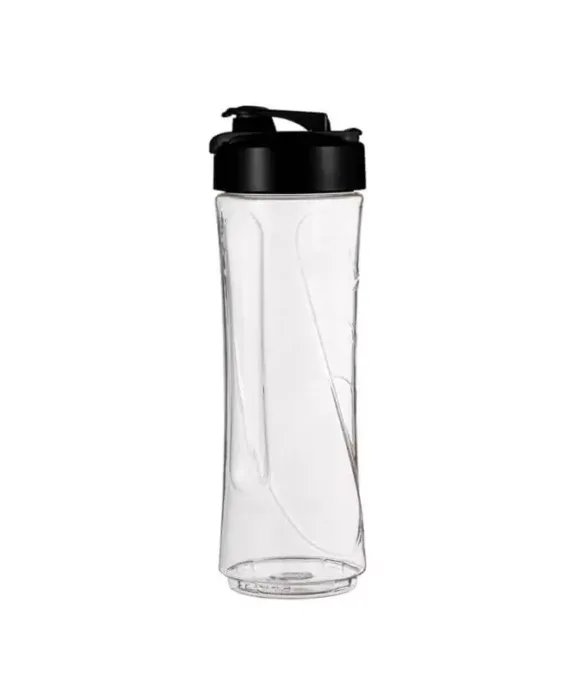 Blender sportowy Berlinger Haus BH-9065