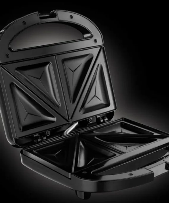 Opiekacz do kanapek Russell Hobbs 24520-56