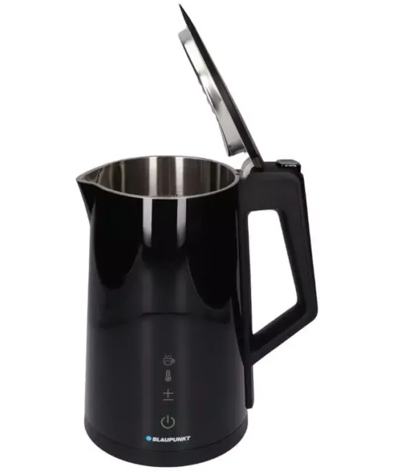 Czajnik z regulacją temperatury Blaupunkt EKD601