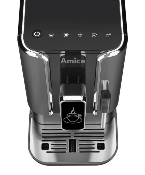 Ekspres do kawy Amica CT5012
