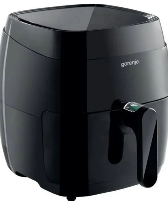 Frytkownica beztłuszczowa Gorenje AF1409DB