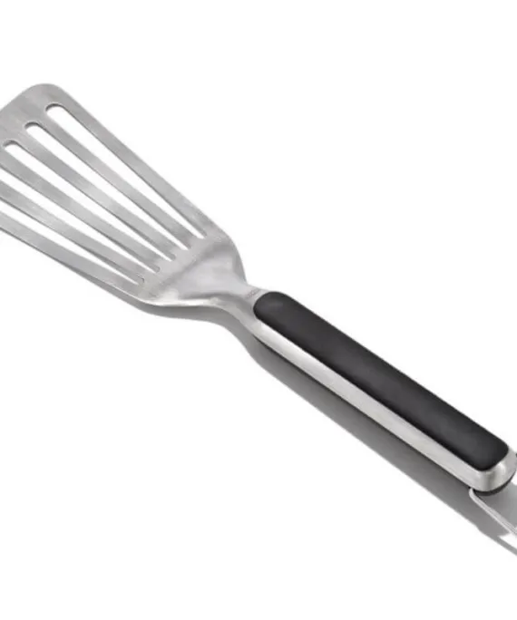 Łopatka do grilla