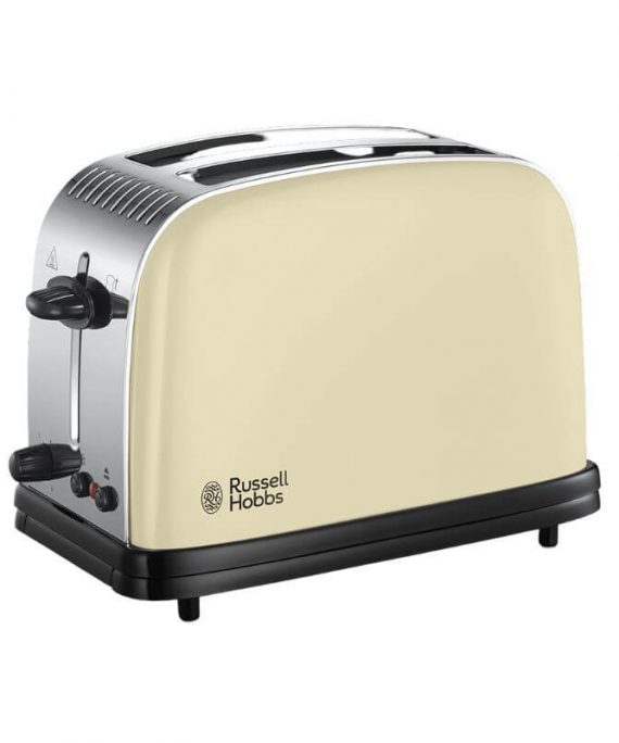 Toster Russell Hobbs 23334-56