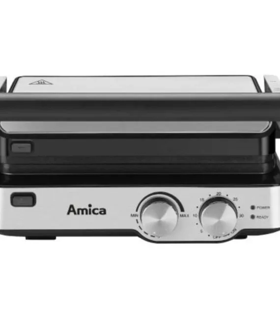 Grill elektryczny Amica GK4011
