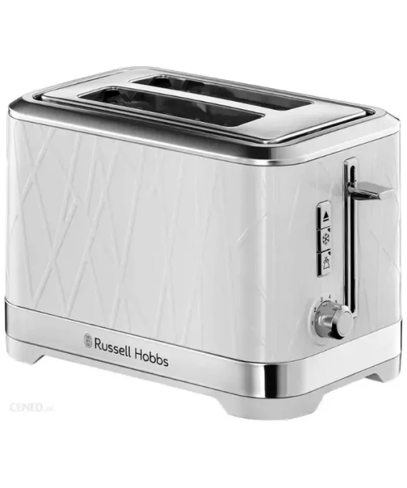 Toster Russell Hobbs 28090-56