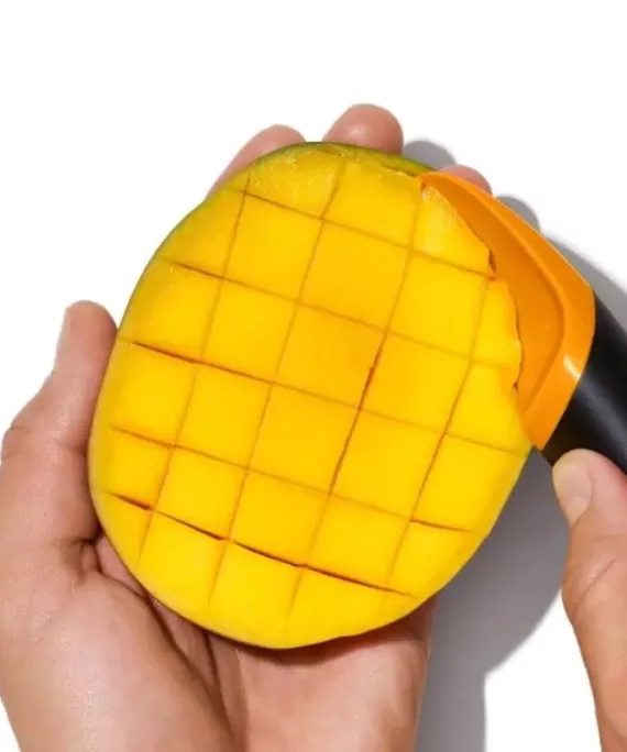 Krajalnica do mango