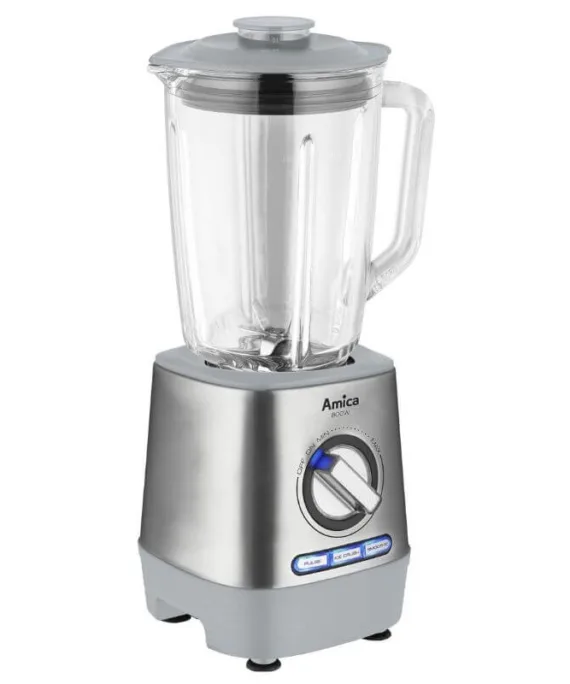Blender kielichowy Amica BTM 5012