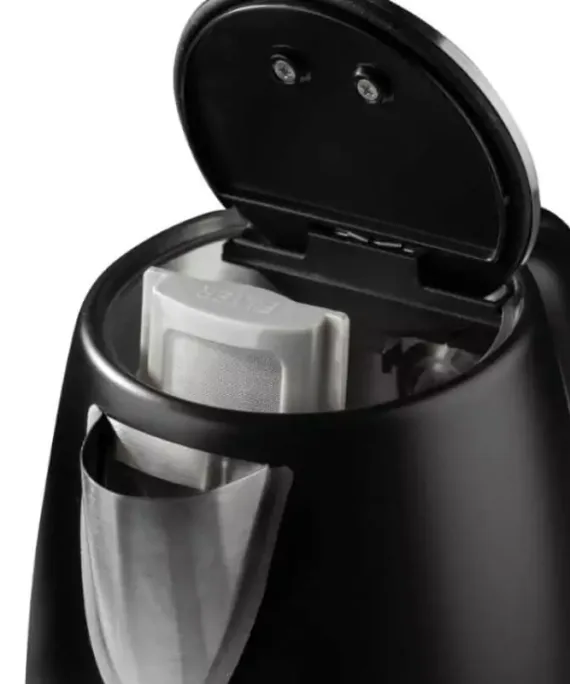 Czajnik z regulacją temperatury Gorenje K17TRB