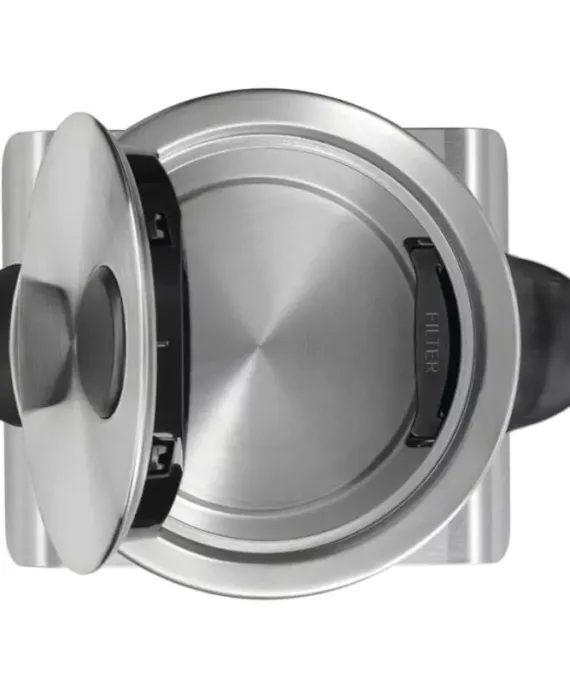 Czajnik elektryczny Bosch TWK 7S05