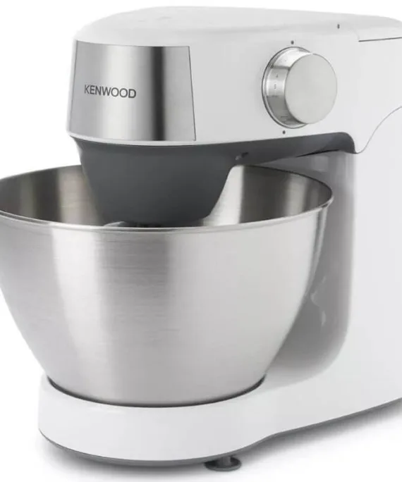 Robot planetarny Kenwood KHC 29J0WH